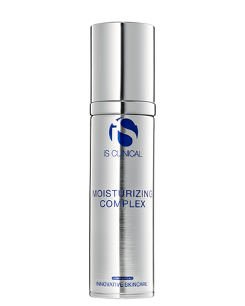 Moisturizing Complex 50 ml