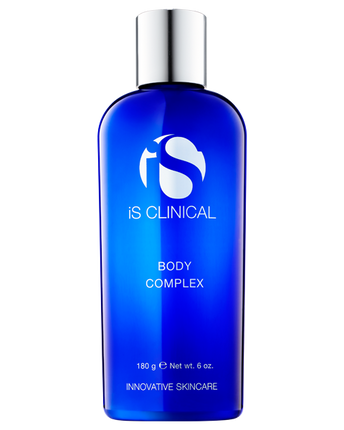 Body Complex 180 ml