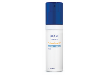 Professional C Peptide Complex - Obagi
