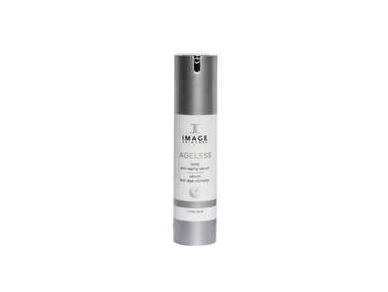 Ageless Total Anti-aging Serum - Image