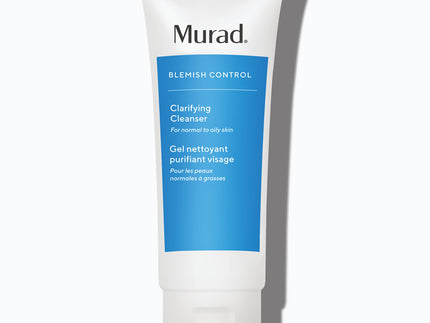 Collection image for: Cleansers - Murad