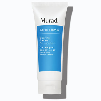 Clarifying Cleanser - Murad