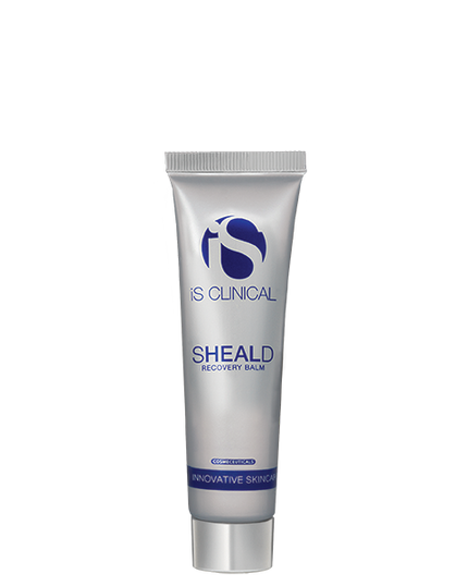 Sheald Recovery Balm 60 gram - iS Clinical