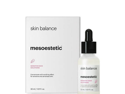 Collection image for: Couperose - Meso