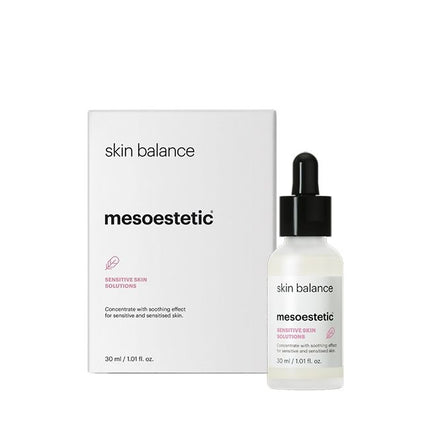 Skin Balance - Mesoestetic