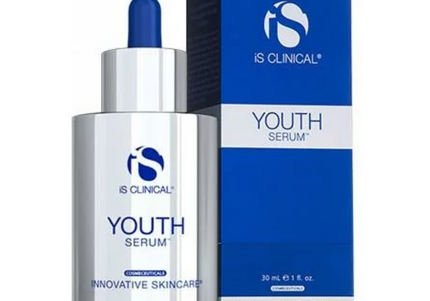 Youth Serum 30 ml