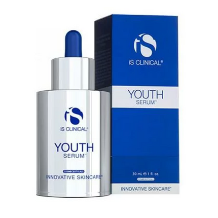 Youth Serum 30 ml