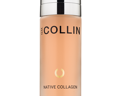 Collection image for: G.M. Collin Collageen