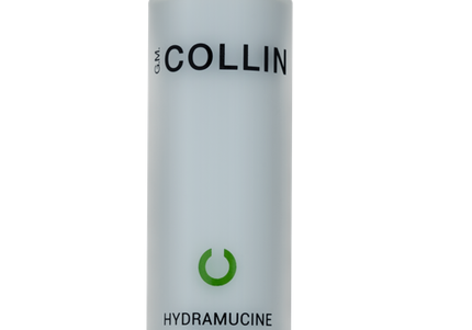 Hydramucine Optimal GEL (uitverkoop)
