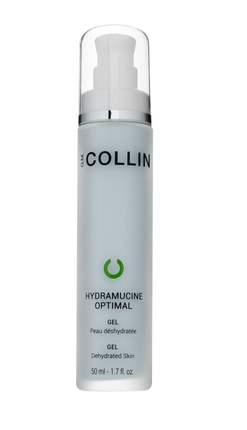 Hydramucine Optimal GEL - G.M. Collin