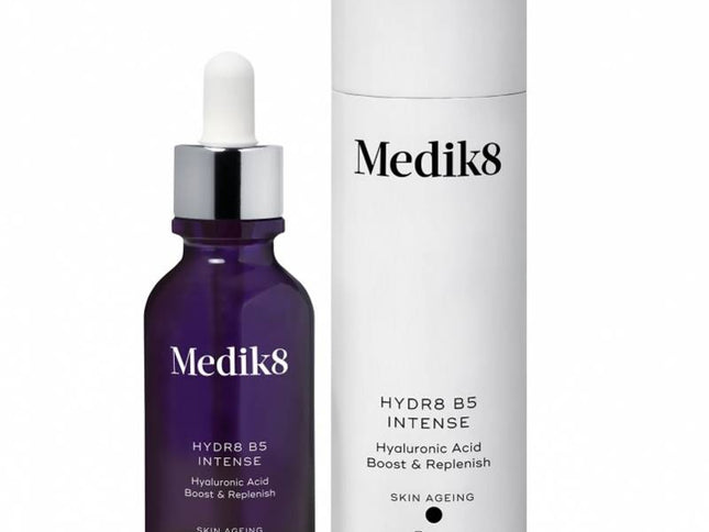 Hydr8 B5 INTENSE - Medik8