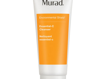 Collection image for: Cleansers - Murad