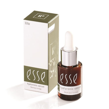 Hyaluronic Serum (15 ml) - Esse Skincare