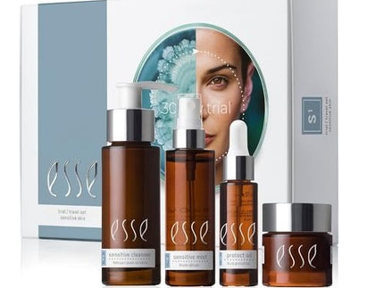 Collection image for: ESSE LIJNEN