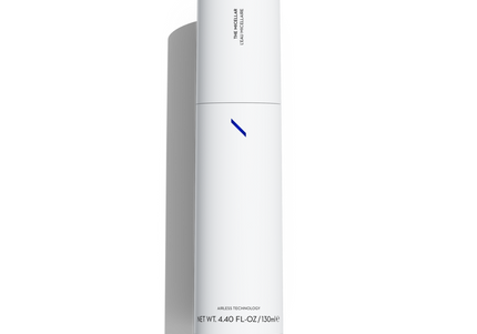 The Micellar - 130 ml - Neoderma