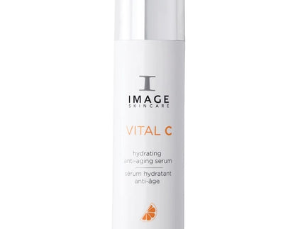 Collection image for: Vital C - Image