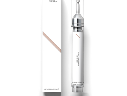 Collection image for: Gevoelige huid - Neoderma