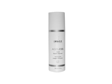 Collection image for: Acne litteken vlekjes - Image