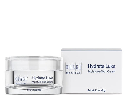 Collection image for: Obagi Hydrate