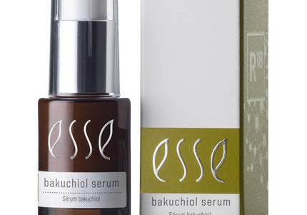 Bakuchiol Serum (30 ml) - Esse