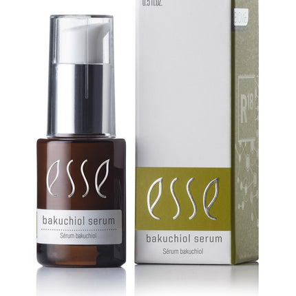 Bakuchiol Serum (30 ml) - Esse