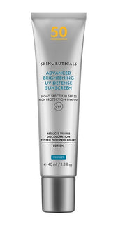 Collection image for: Protect - Skinceuticals
