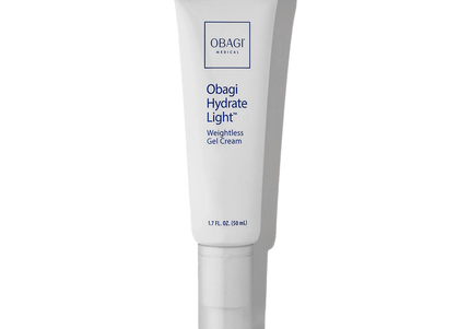 Hydrate Light - Obagi