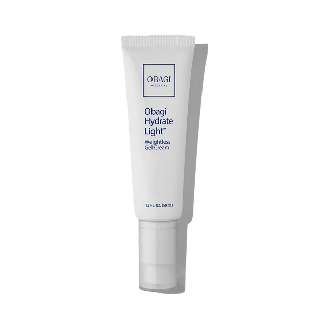 Hydrate Light - Obagi