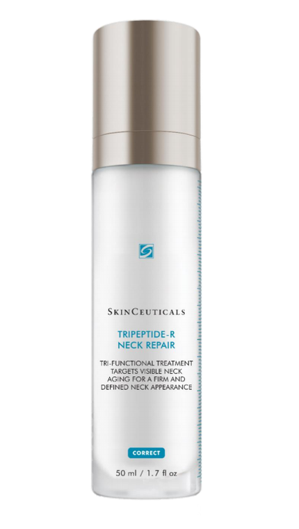 Tripeptide-R Neck Repair - Skinceuticals