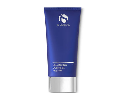 Cleansing Complex POLISH 120  gr - iS Clinical