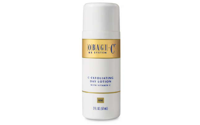 C-Exfoliating Day Lotion - Obagi