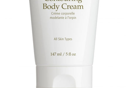 Stone Crop Contouring Body Cream