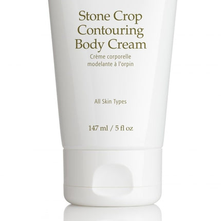 Stone Crop Contouring Body Cream