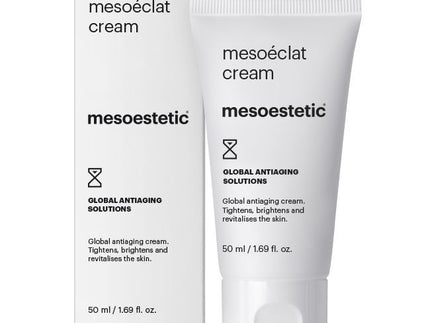 Collection image for: Mesoestetic Mesoeclat