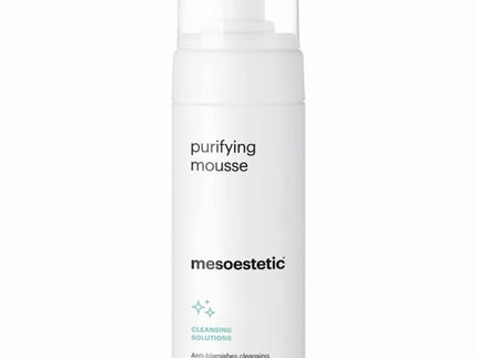 Collection image for: Mesoestetic Blemish
