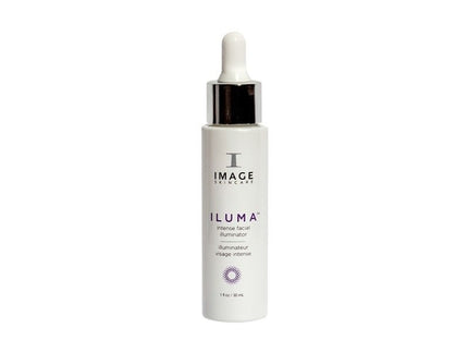 Collection image for: Iluma - Image