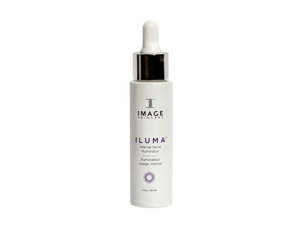 Iluma Intense Facial Illuminator - Image