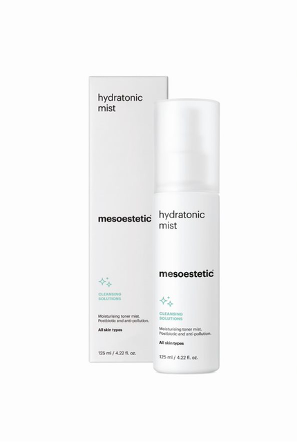 Hydratonic Mist - Mesoestetic