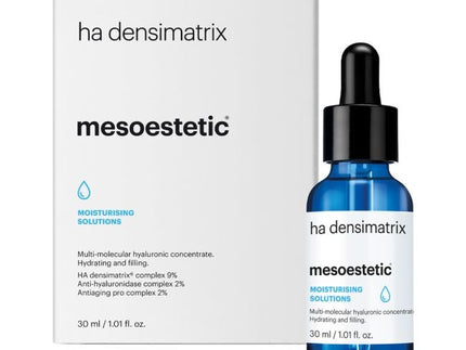 Collection image for: Vochtarme huid - Mesoestetic