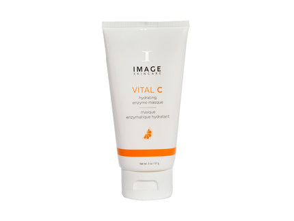 Vital C Hydrating Enzyme Mask - Image
