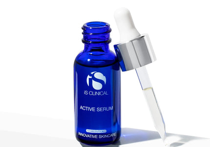Active Serum 15 ml