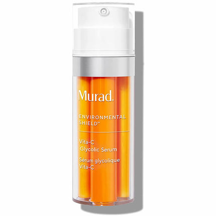 Vita C Glycolic Serum - Murad
