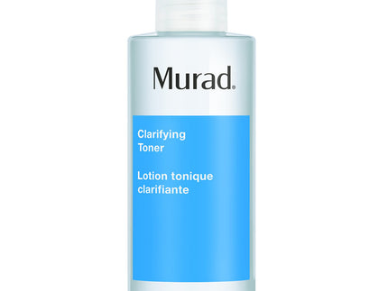 Collection image for: Toners - Murad