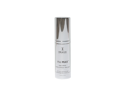 Collection image for: The Max