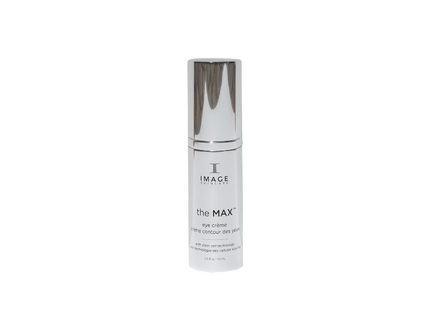 The Max Eye Cream - Image
