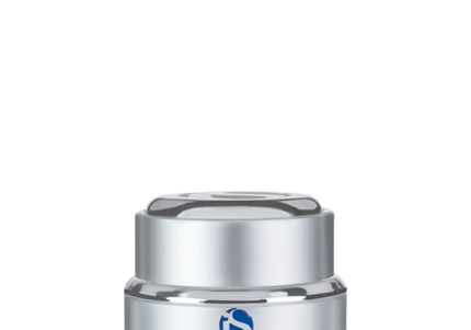 Lip Polish 15 gram