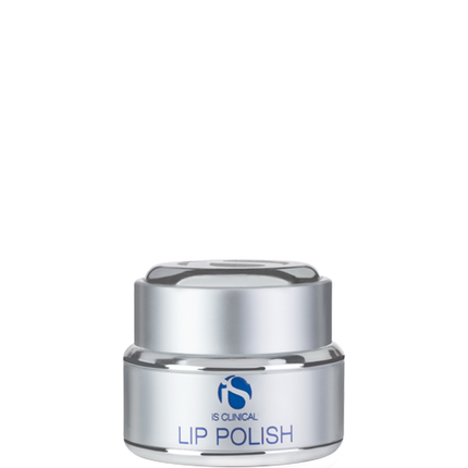 Lip Polish 15 gram