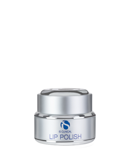 Lip Polish 15 gram - iS Clinical