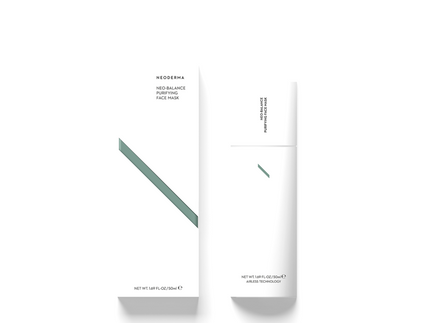 Collection image for: Neo Balance Mattifying