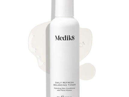 Collection image for: Cleansers - Medik8